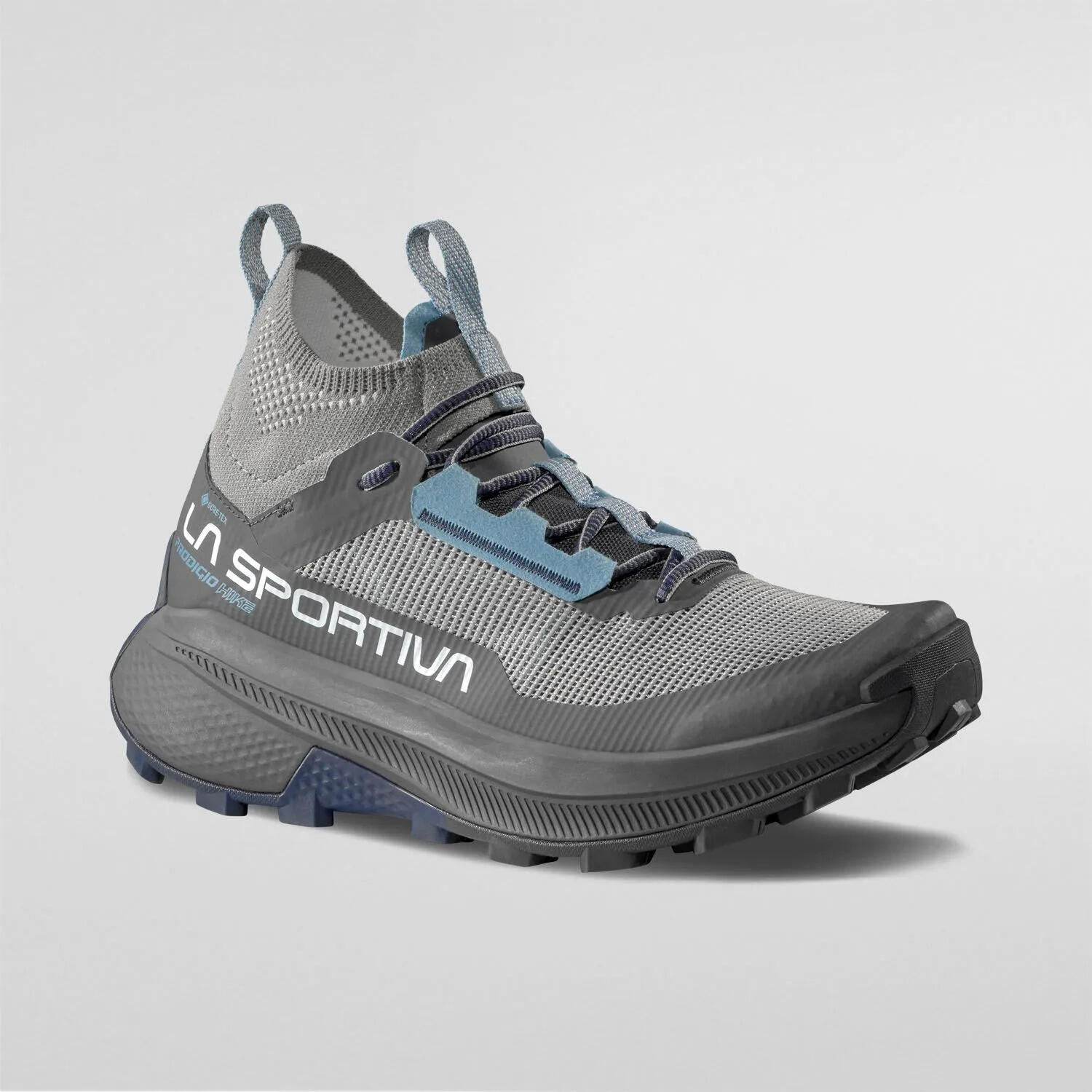 Botas de montaña para mujer La Sportiva Prodigio Hike GTX 2/3