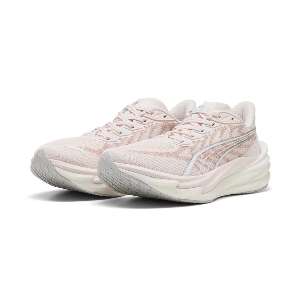 Deviate NITRO™ 4 Running Shoes Women PUMA