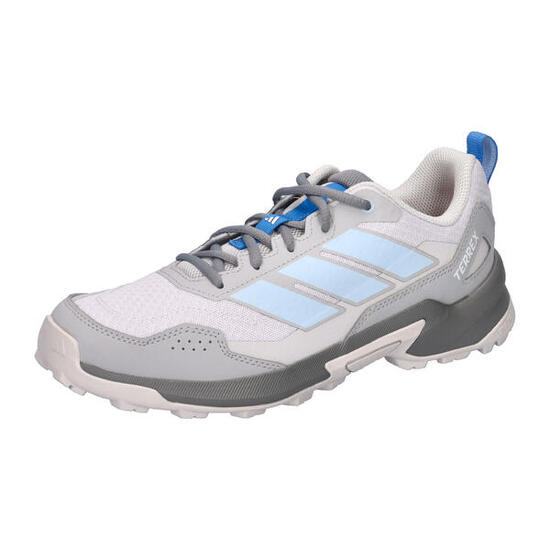 Chaussures de randonnée femme adidas Terrex Eastrail 3 Traxion