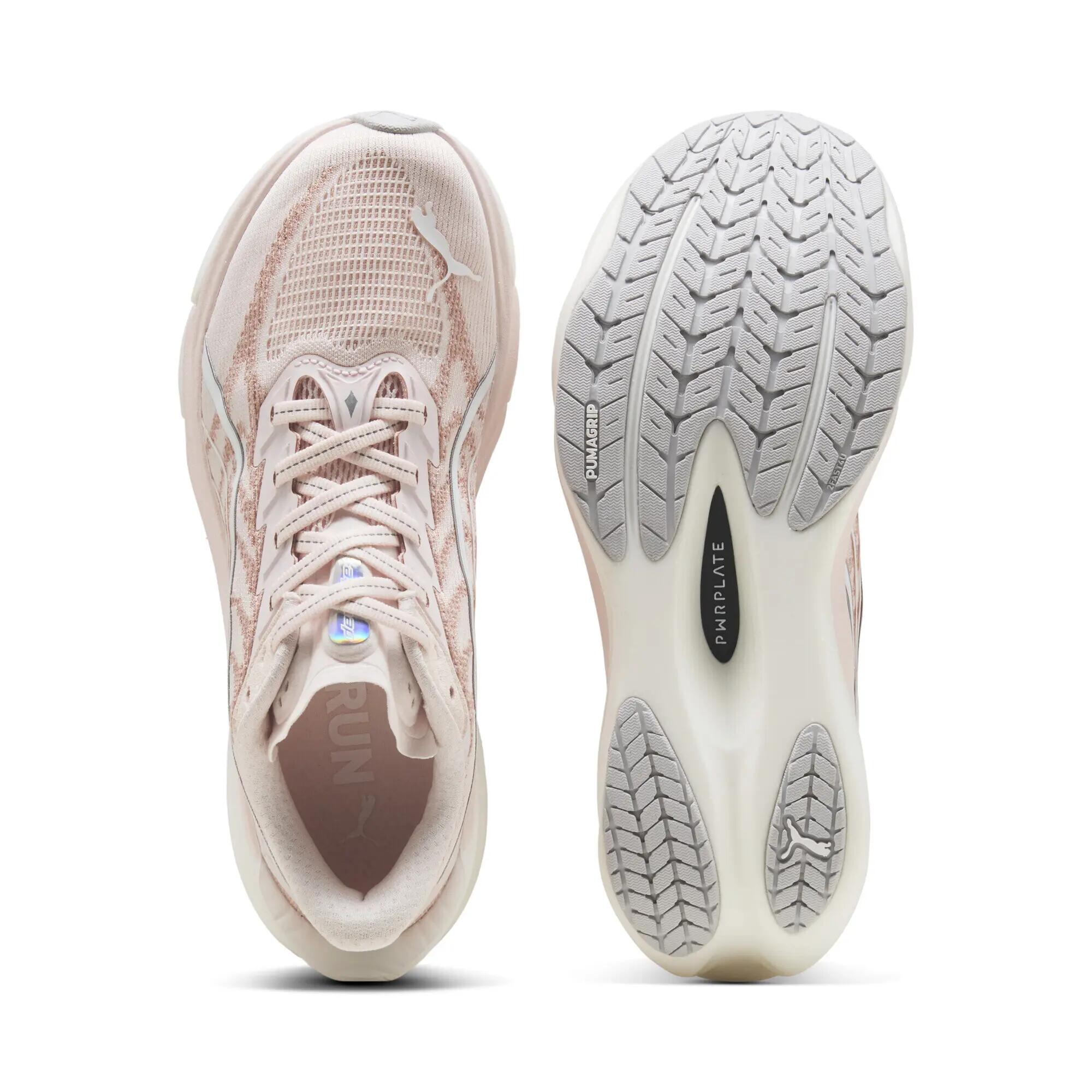 Damskie buty do biegania Deviate NITRO™ 4 PUMA 4/7