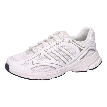 Baskets enfant adidas Spiritain