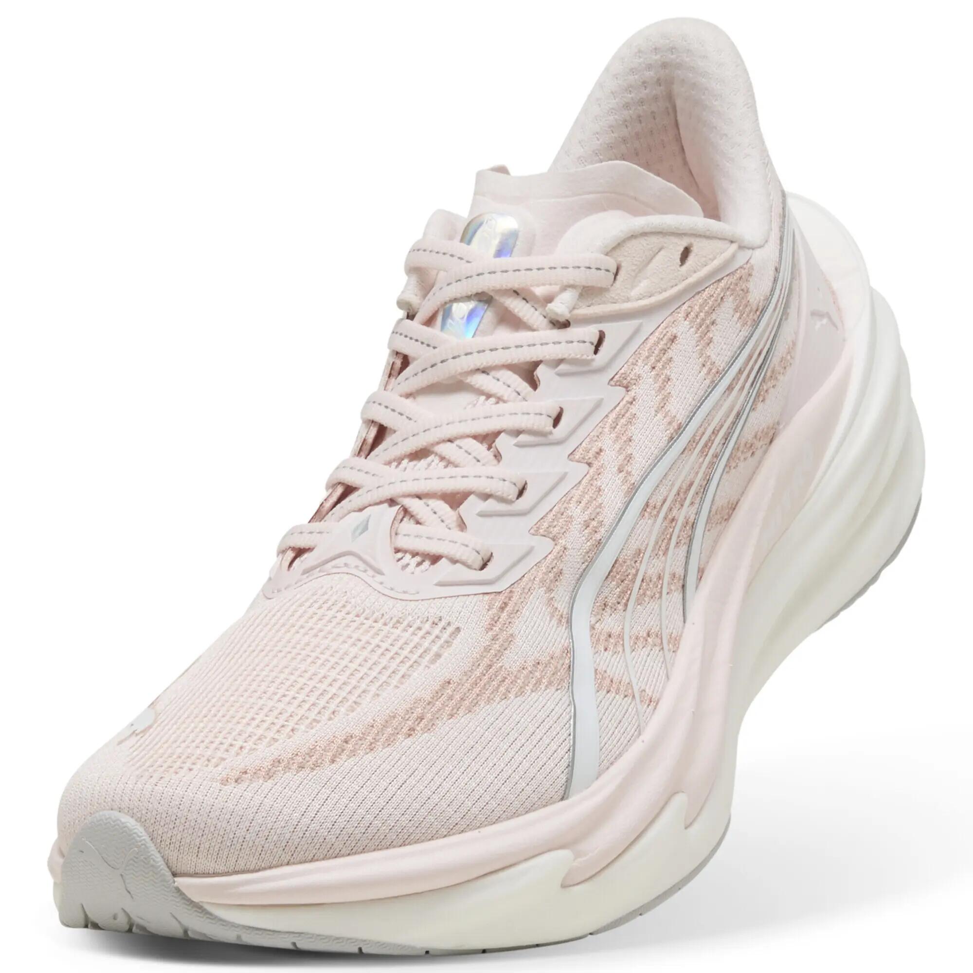 Damskie buty do biegania Deviate NITRO™ 4 PUMA 6/7