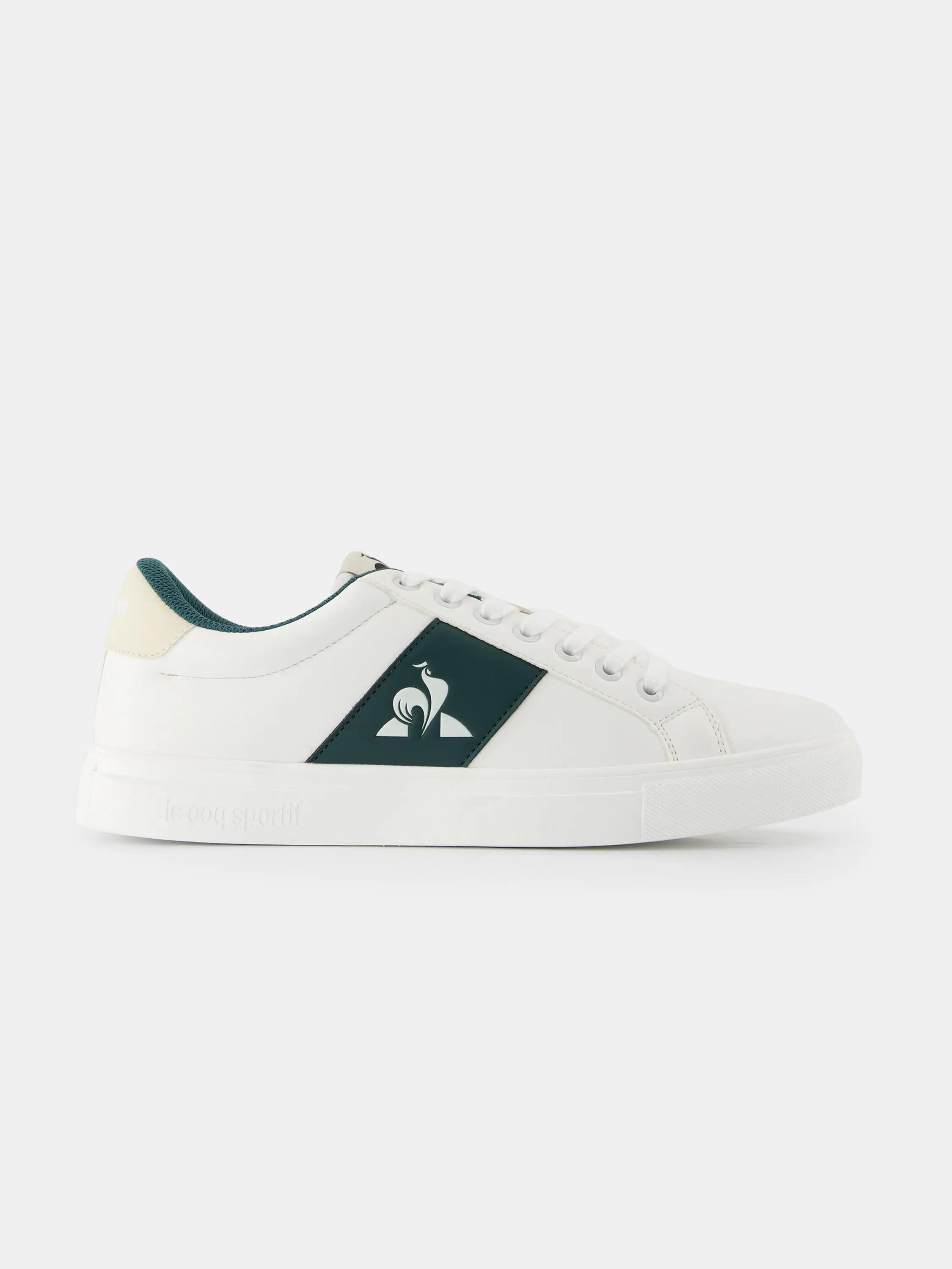 LE COQ SPORTIF picture