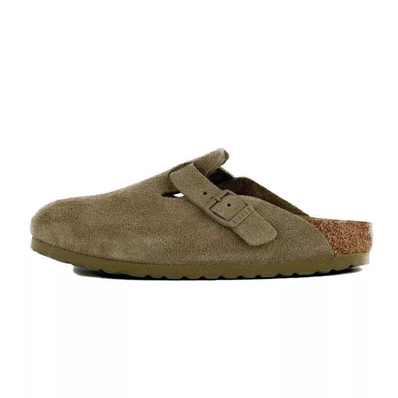 BIRKENSTOCK picture
