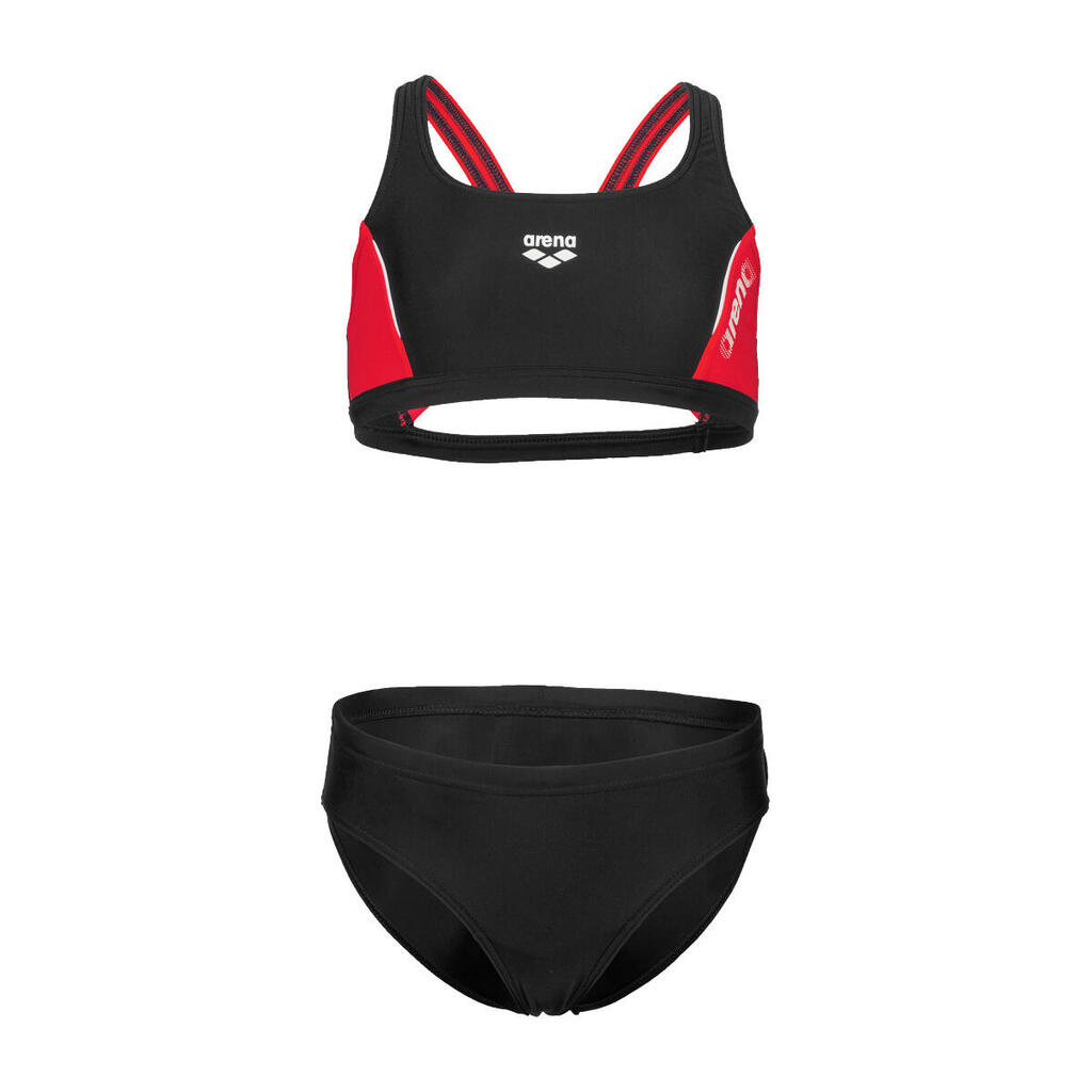 Swimsuits Arena G Thrice Jr Two Pieces R Junior