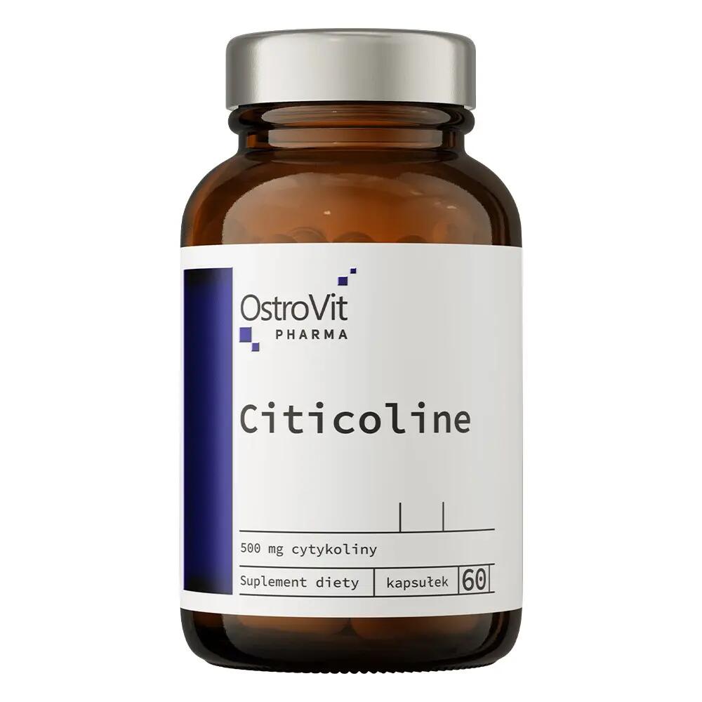 OSTROVIT picture