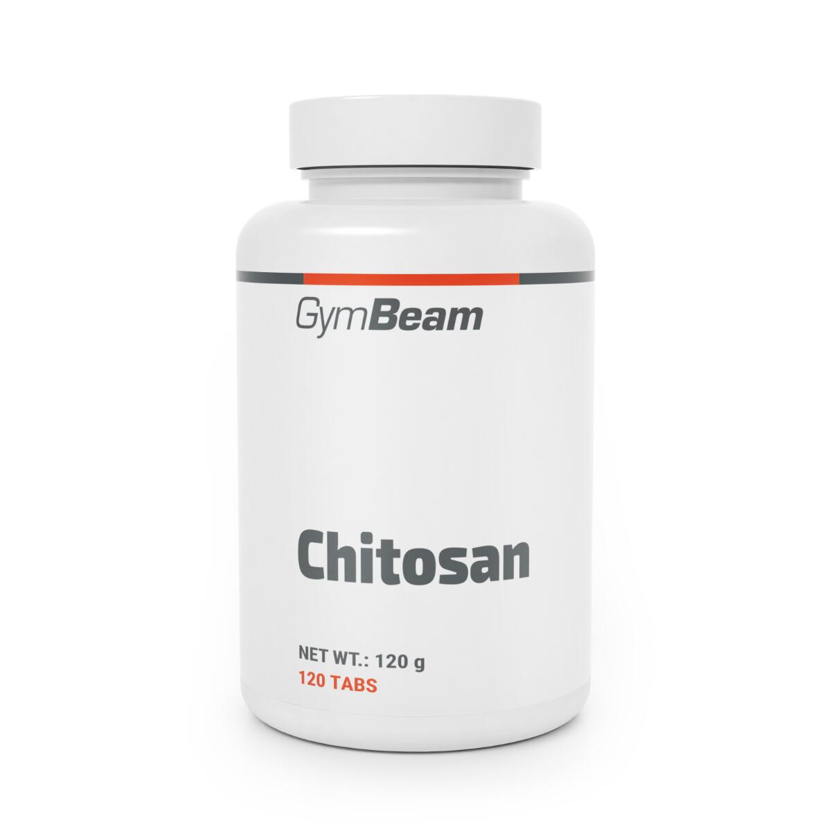 GYMBEAM picture