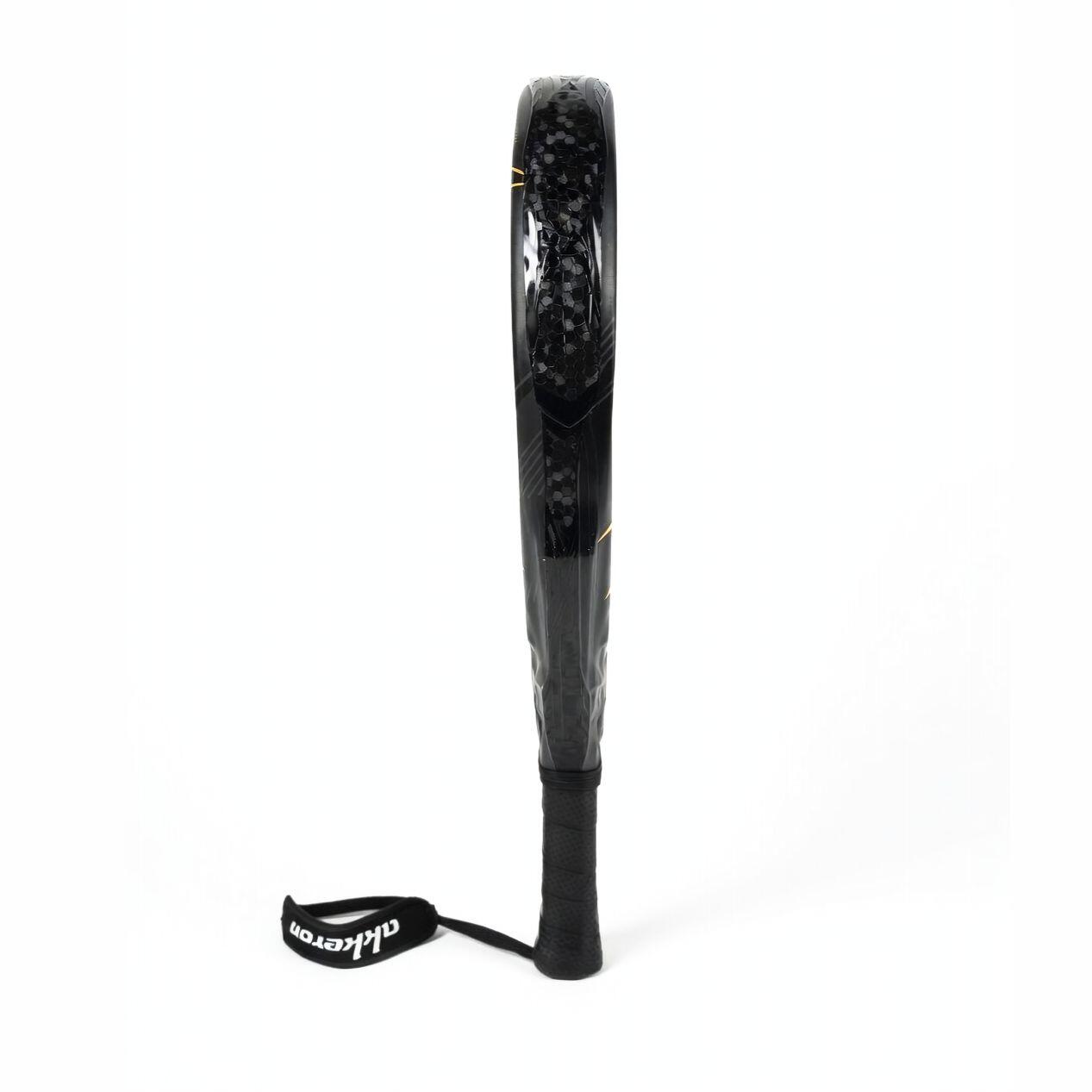 Pala Akkeron Vega 26 Luxury 12K 3/11