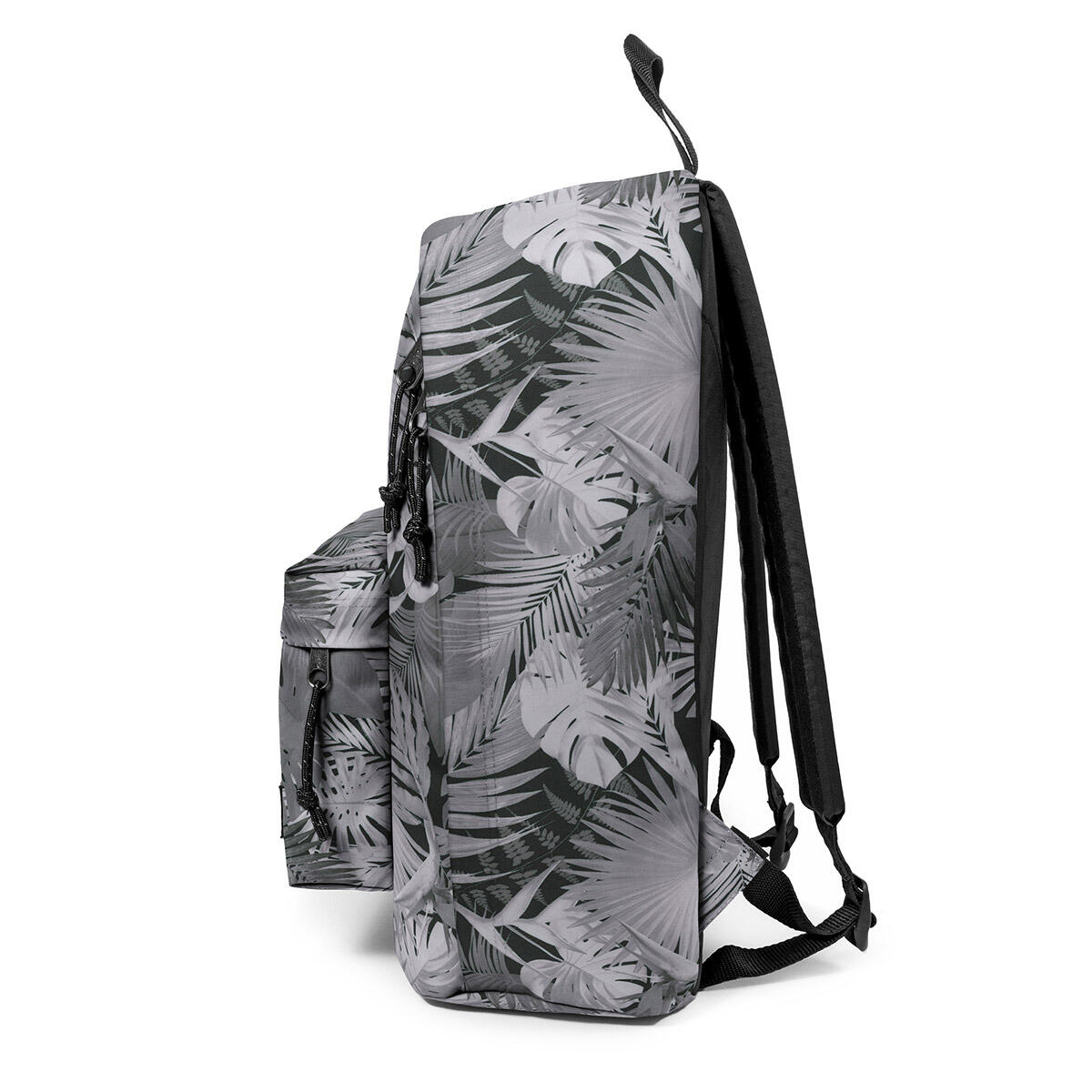 Sac à dos Adulte Out Of Office 3/4