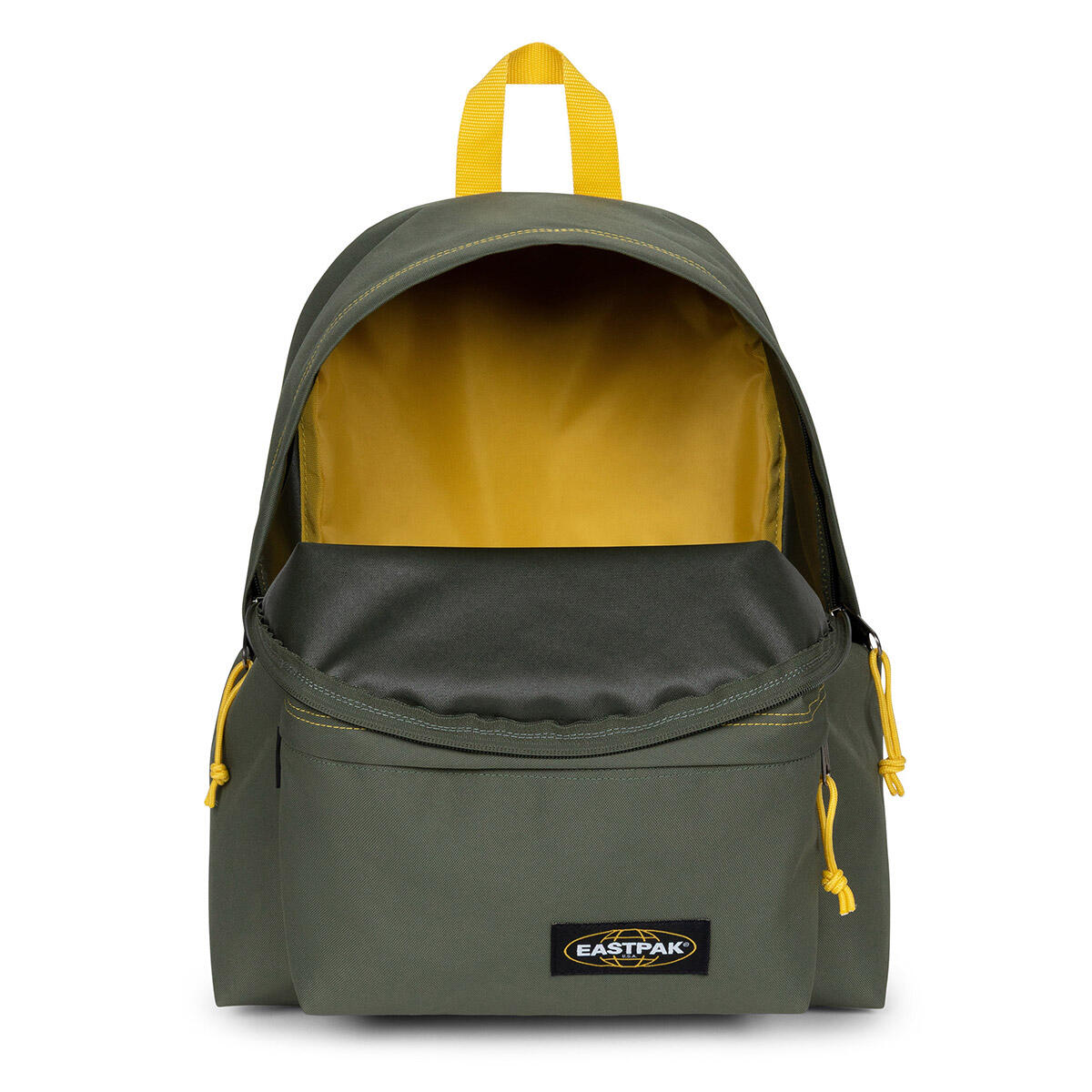 Rugzak Adulte Padded Pak'R 3/3