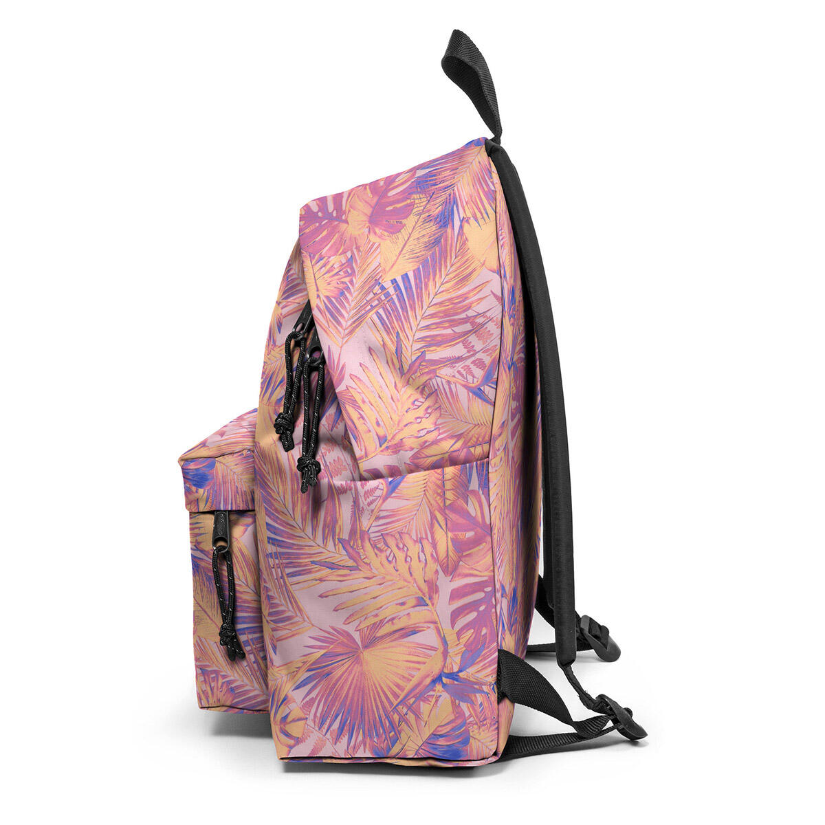 Sac à dos Adulte Padded Pak'R 3/4