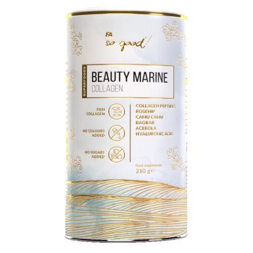 EthicSport Trainer Pre Sport Cream 100ml