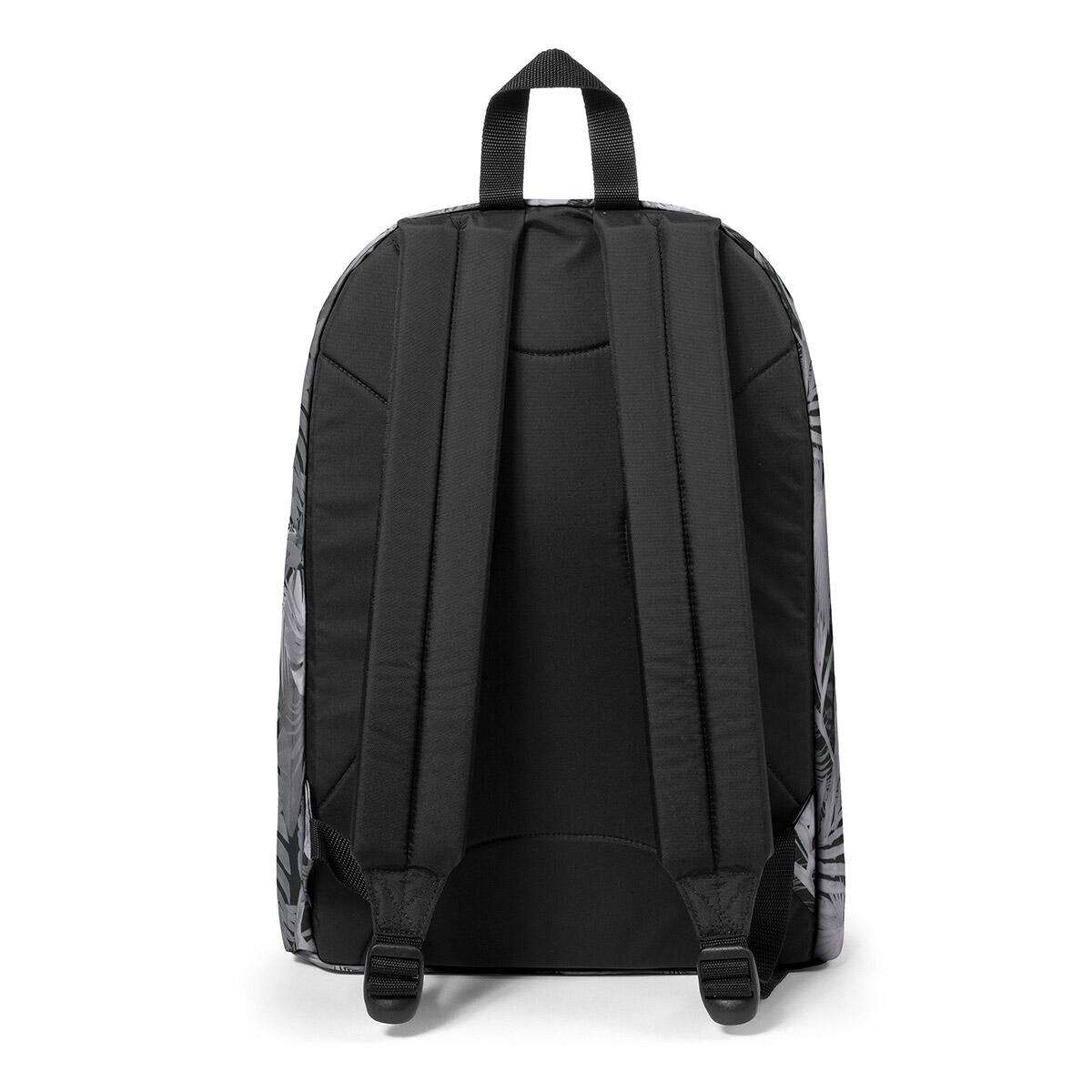Sac à dos Adulte Out Of Office 2/4