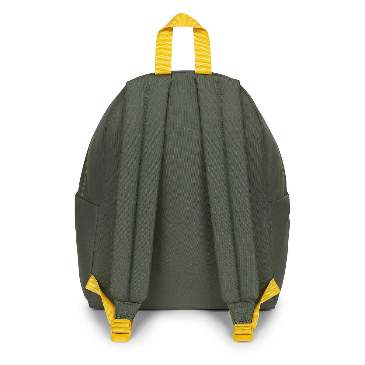Rugzak Adulte Padded Pak'R 2/3