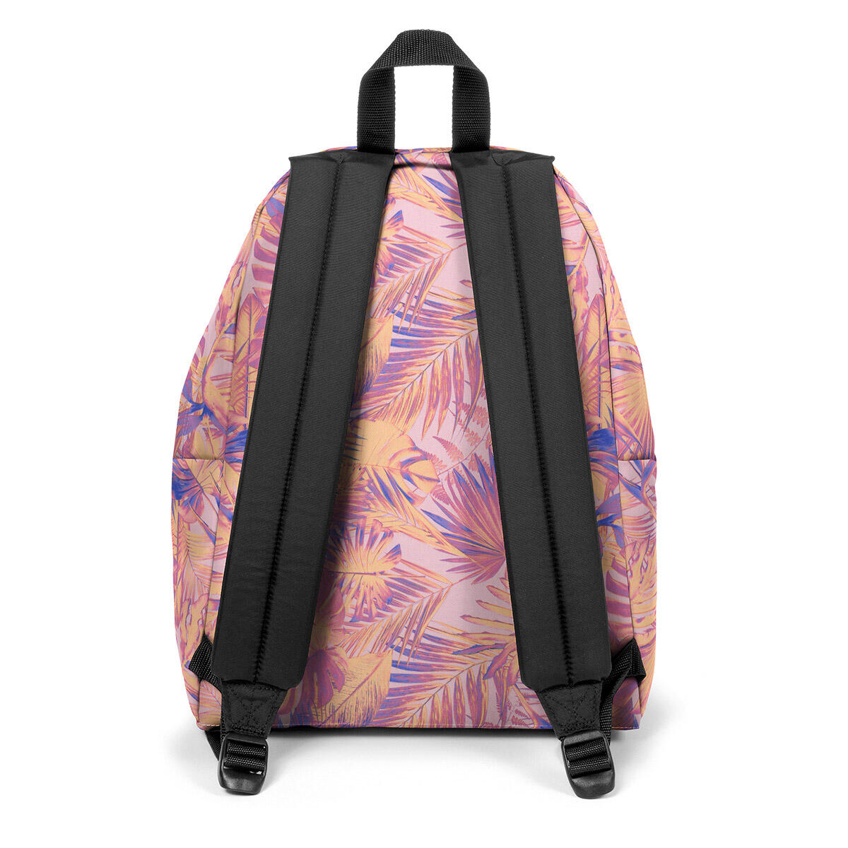 Sac à dos Adulte Padded Pak'R 2/4