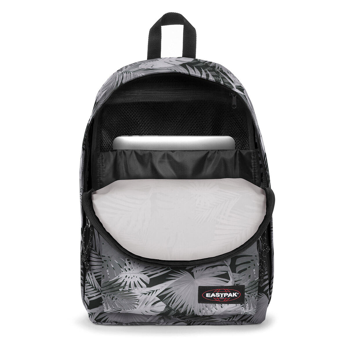 Sac à dos Adulte Out Of Office 4/4