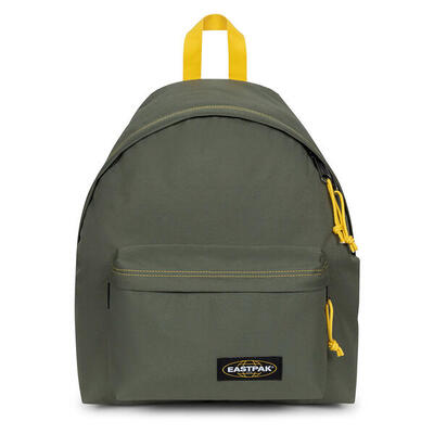 Rugzak adulte padded pak'r