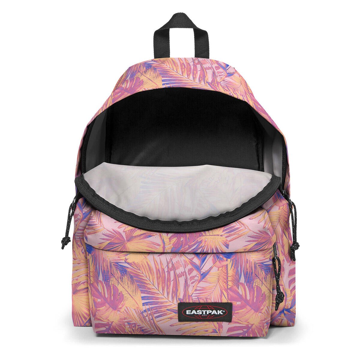 Sac à dos Adulte Padded Pak'R 4/4