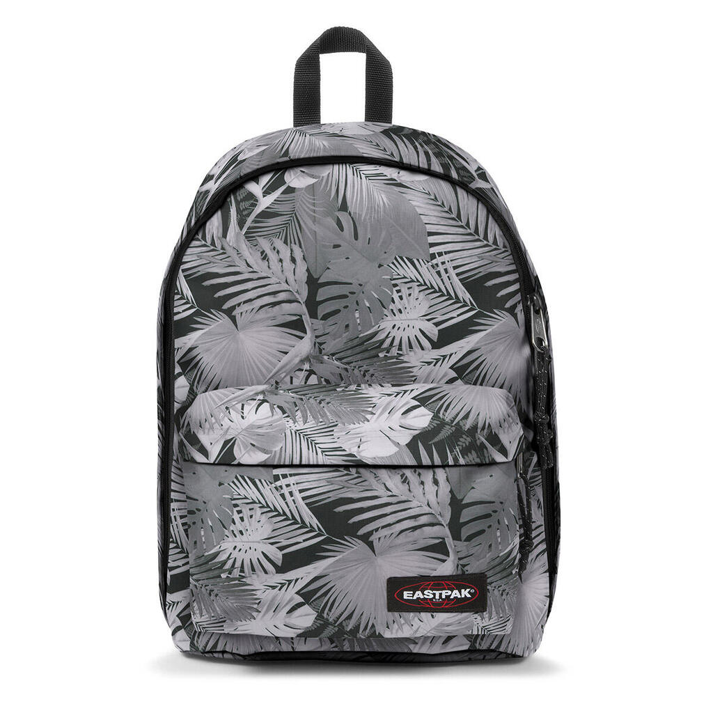 Backpack Eastpak Out Of Office K767