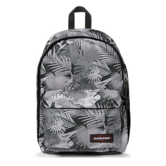 Sac à dos Adulte Out Of Office