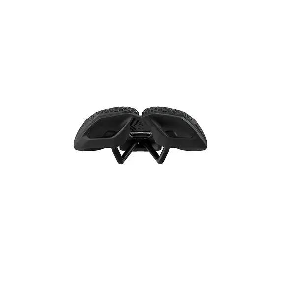 Siodło Pro Stealth 3D Perf 3/5