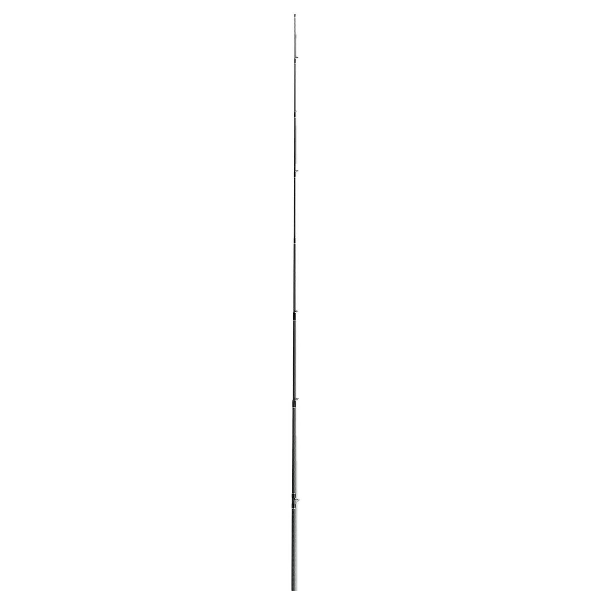Canne casting Shimano Expride Casting 7'2 14-42g 1+1pc 1/1