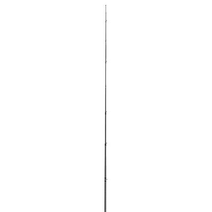 Canne casting Shimano Expride Casting 7'2 14-42g 1+1pc