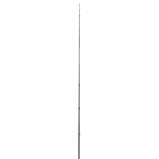Canne casting Shimano Expride Casting 7'2 14-42g 1+1pc