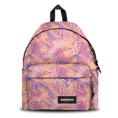 Rugzak adulte padded pak'r