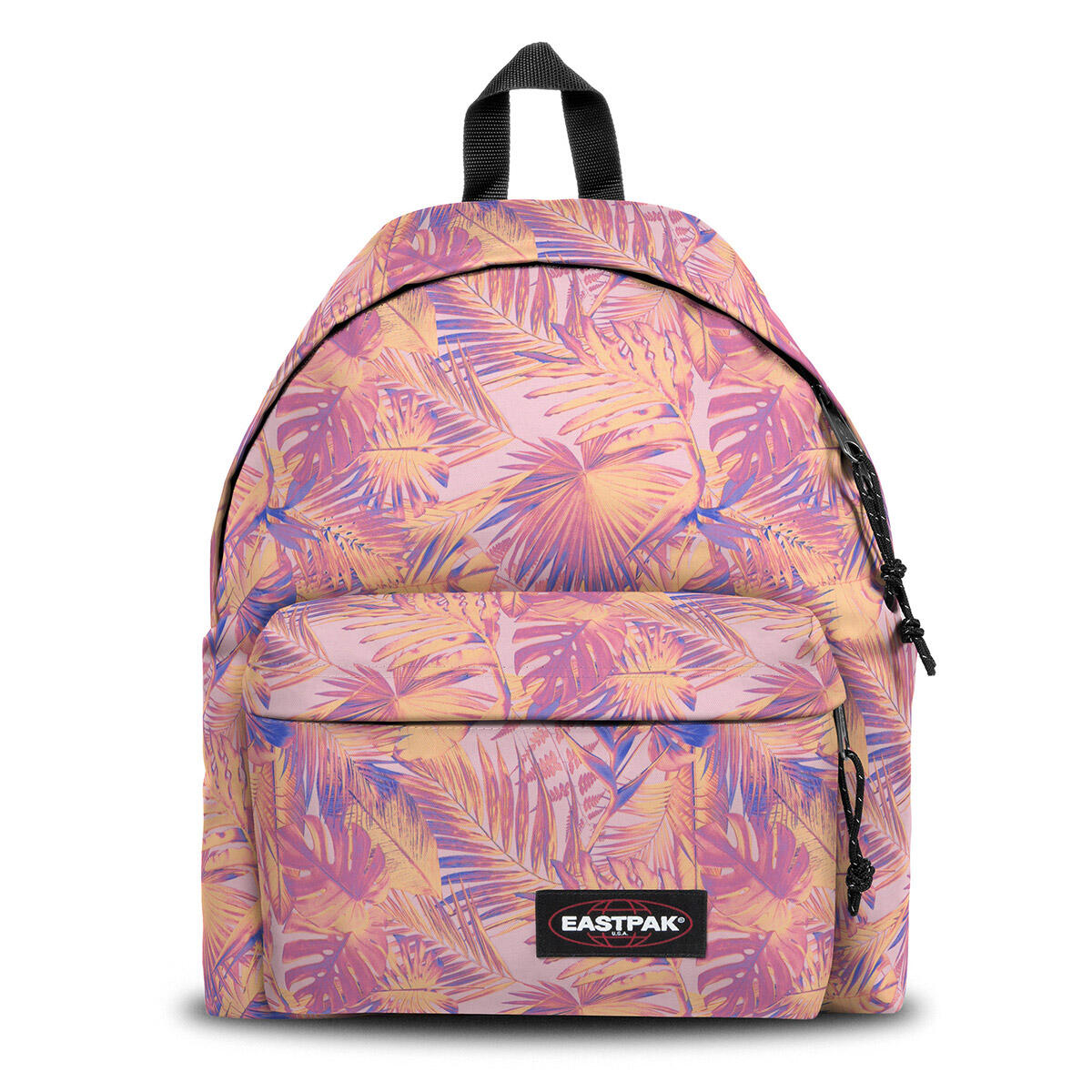 EASTPAK picture