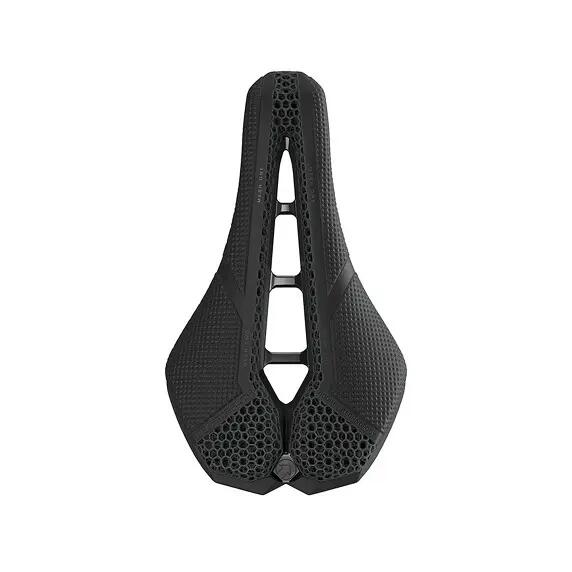 Siodło Pro Stealth 3D Perf 5/5
