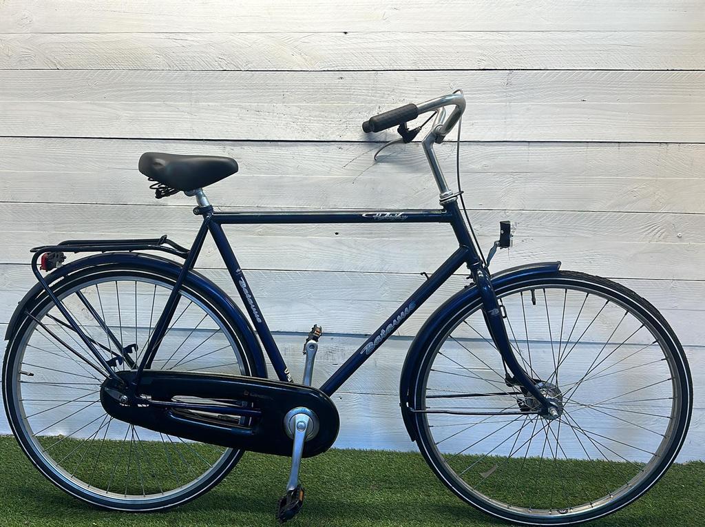 BATAVUS picture