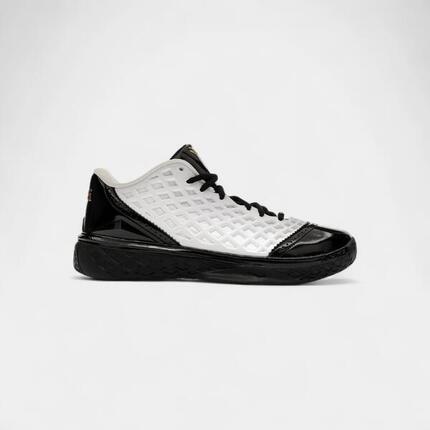 Nike Kobe 3 Low Protro Mambacita