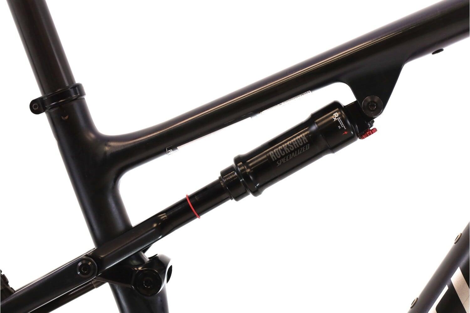 MTB ricondizionata ·  Epic Pro Carbon X01 AXS · Buone condizioni 7/8