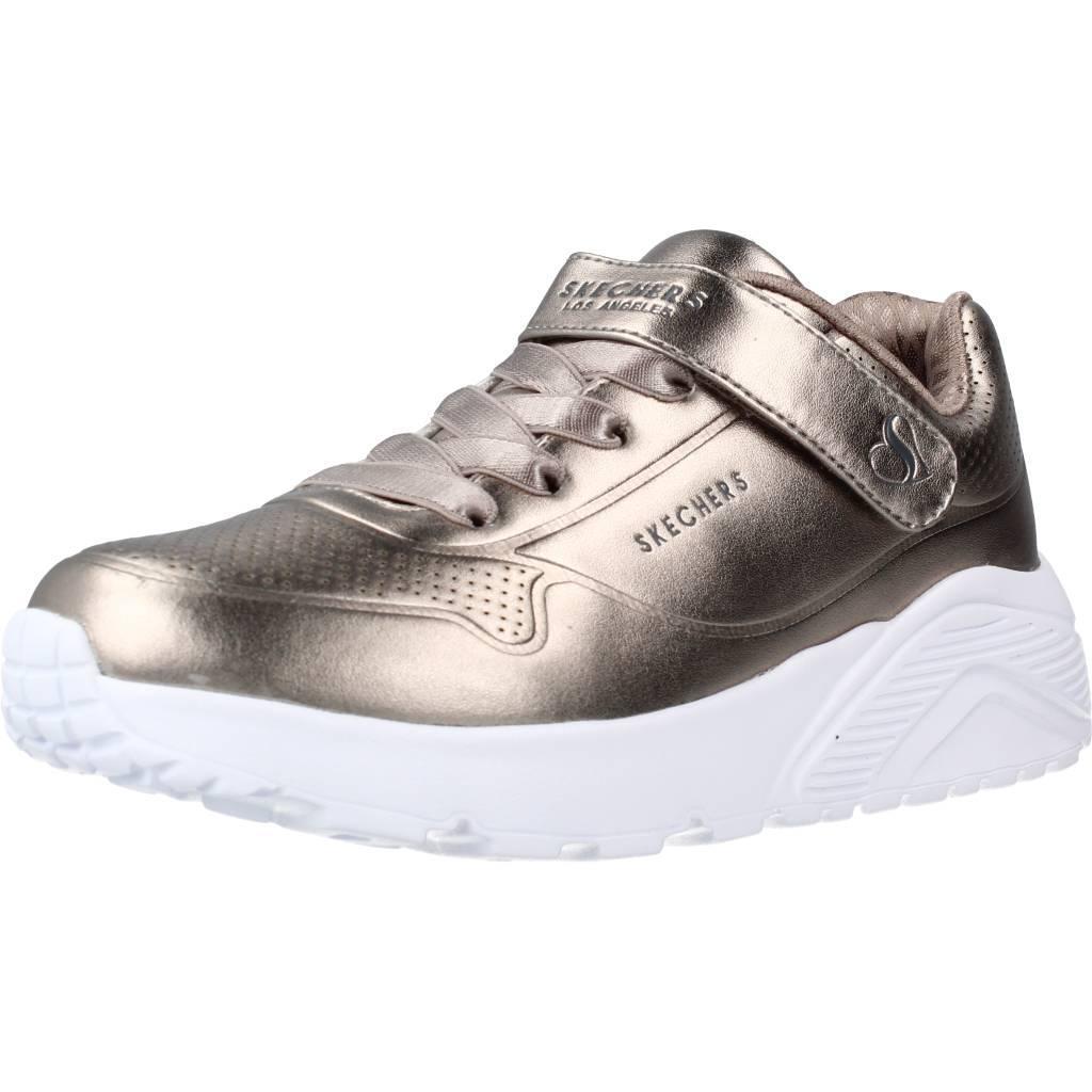 SKECHERS picture