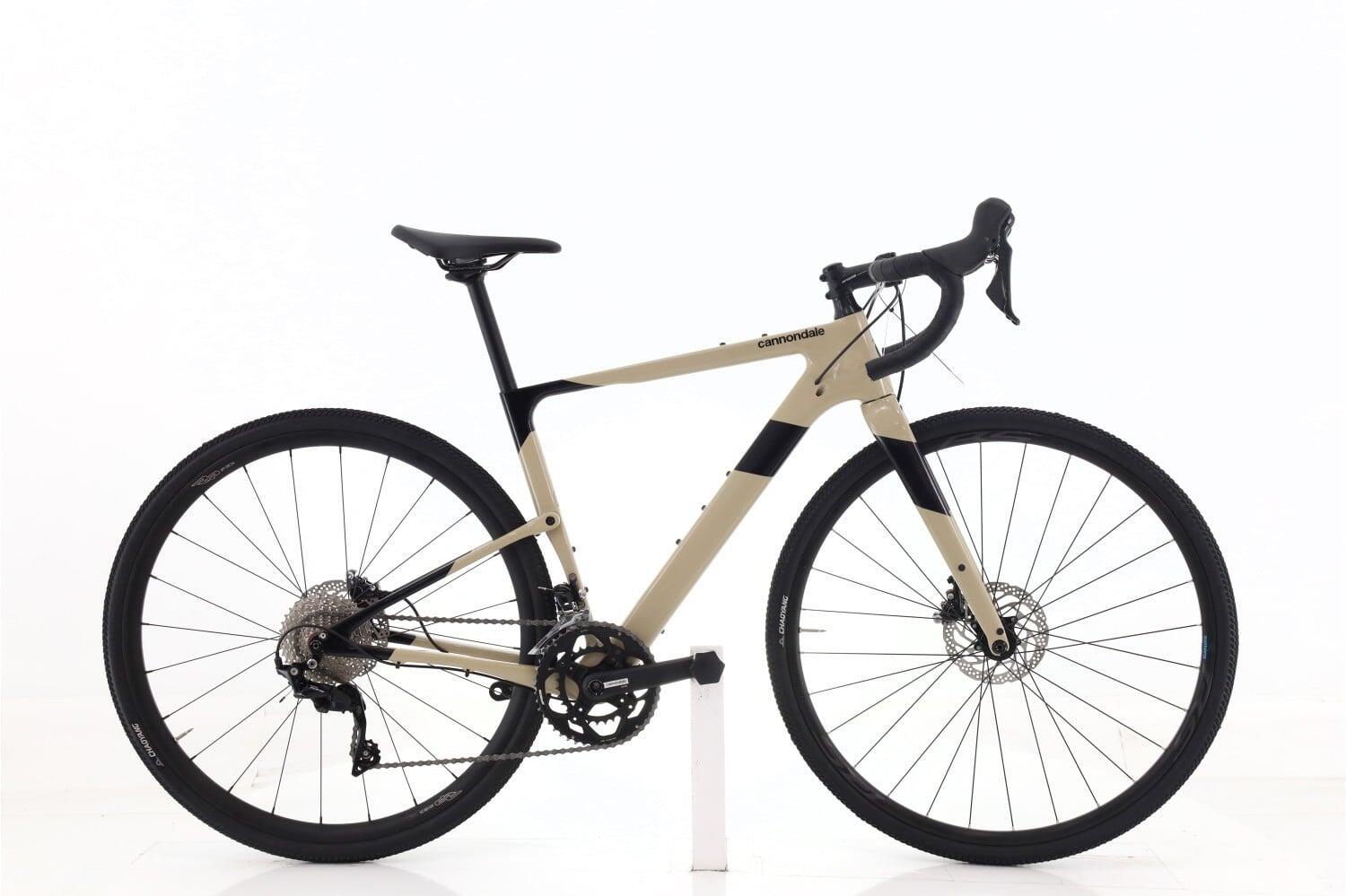 CANNONDALE picture