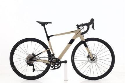 Gravel reconditionné · Topstone · Très bon état