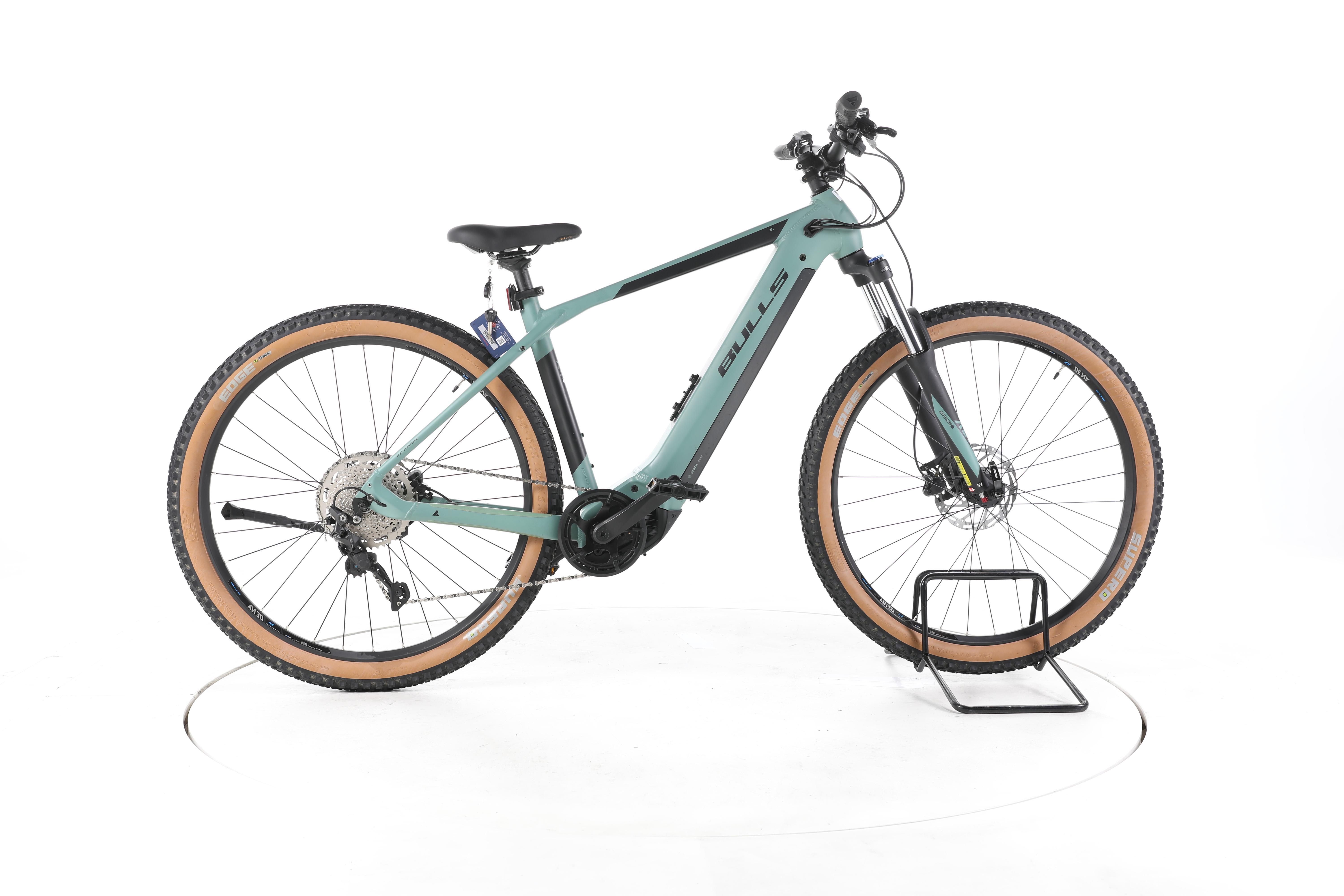 gas powered bicycle shop near me BBR Tuning F-ZERO Motor-Ready Motorized batteryCapacityThreshold:300+ Wh BULLS Big Free 1 Schubladengröße:PAX1000 (breit)
