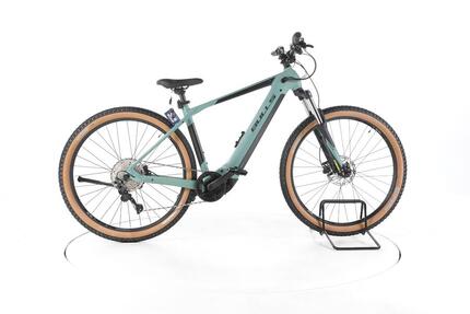 Reconditionné - Bulls Copperhead Evo 1 E-Bike - Très Bon