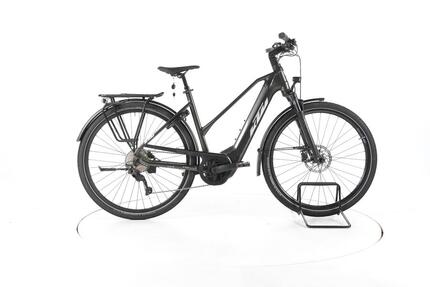 Reconditionné - KTM Macina Style 740 Trekking E-Bike - Très Bon