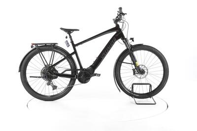 Ebike ricondizionata · Specialized Turbo Tero 5.0 EQ · Ottime condizioni