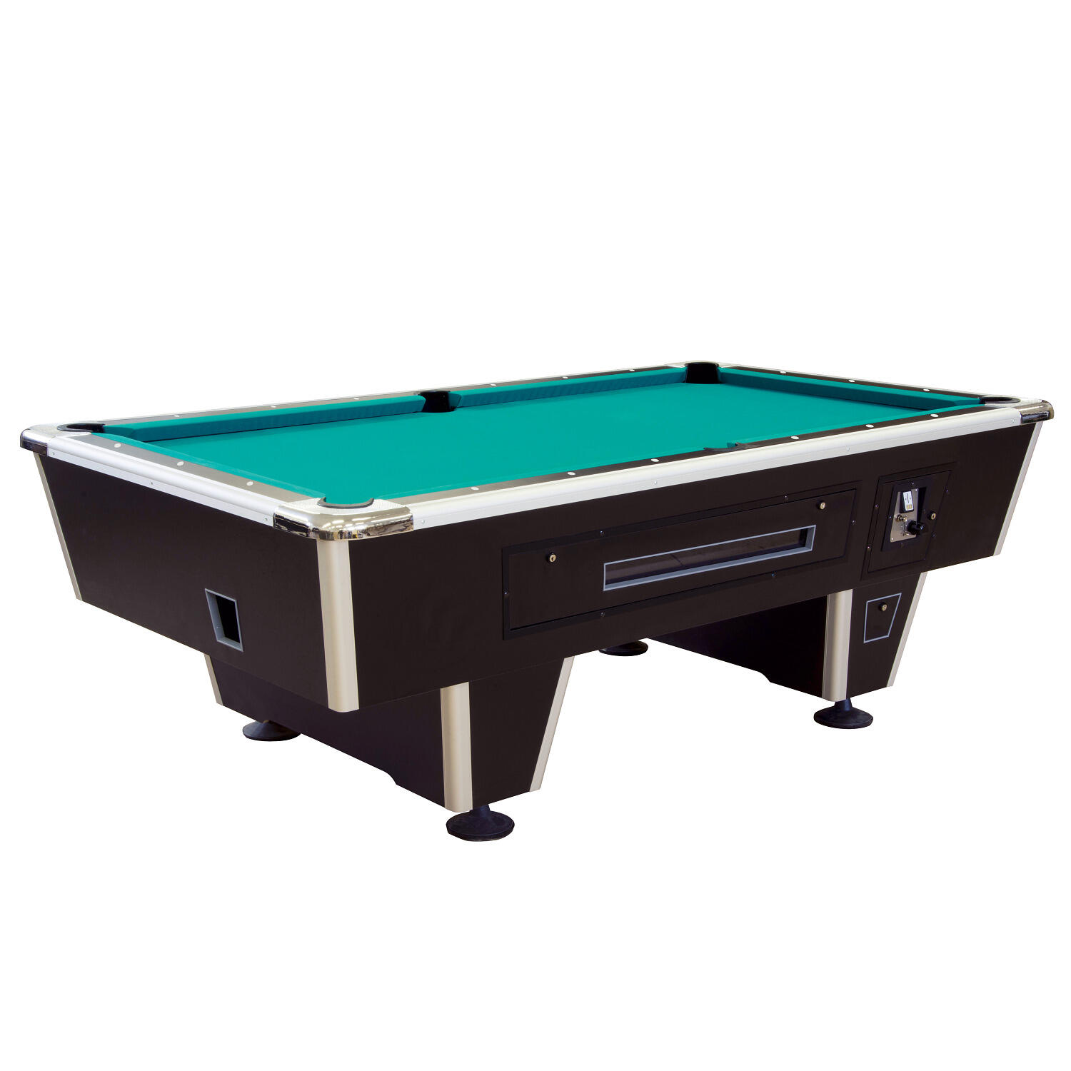 WINSPORT picture