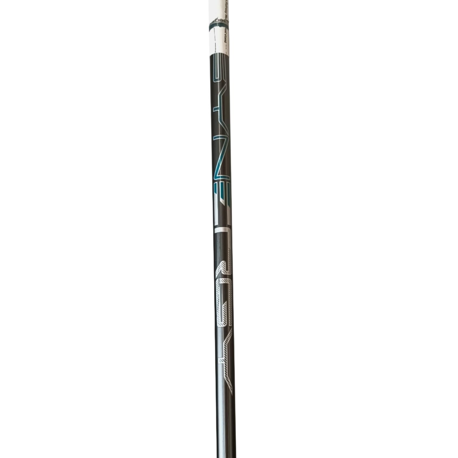 Callaway Rogue Fairway Wood / Flex Regular / #3/15 5/6