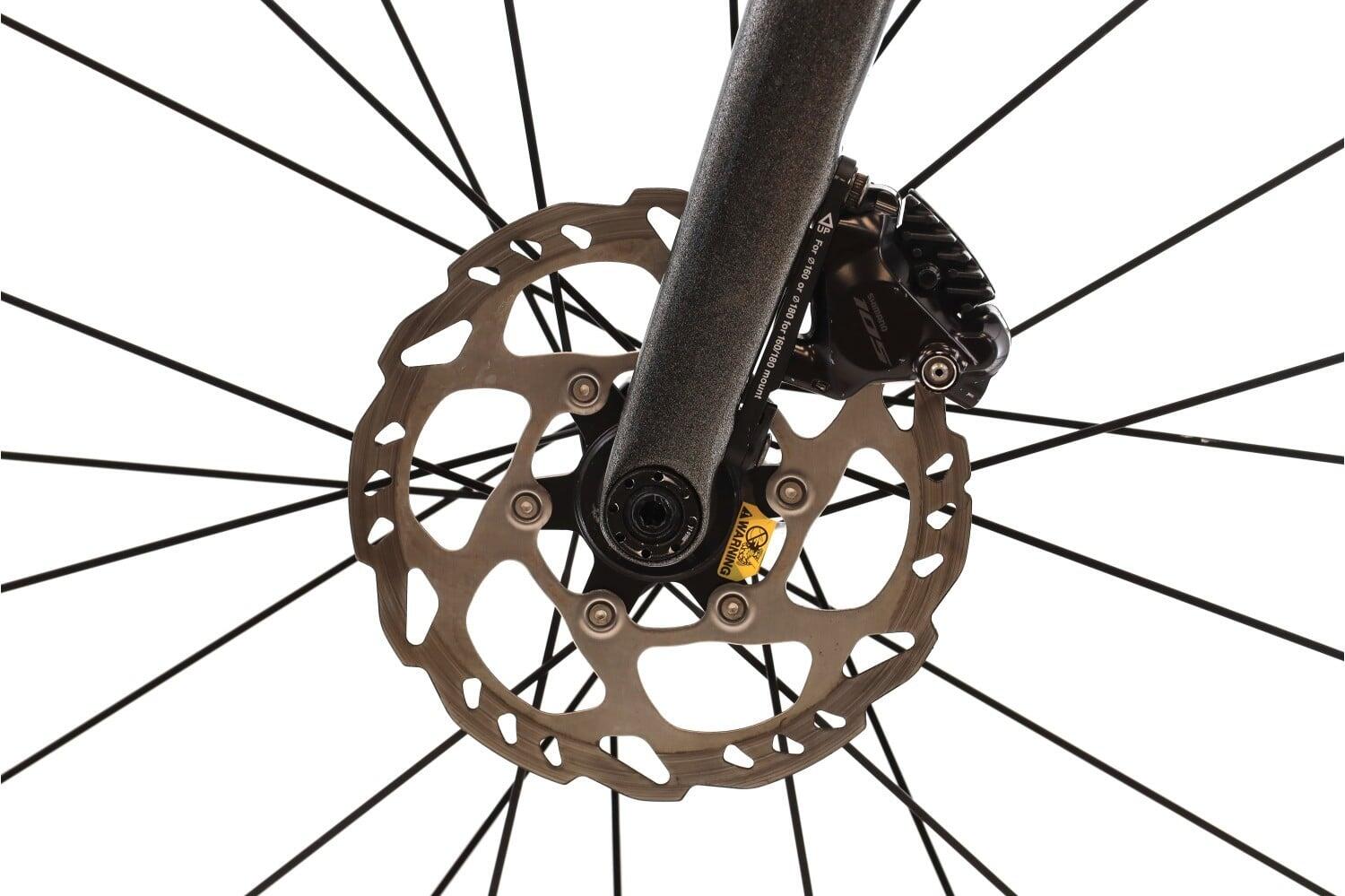 Second life · R. szosowy · Lapierre Xelius SL 5.0 · W bardzo dobrym stanie 7/8