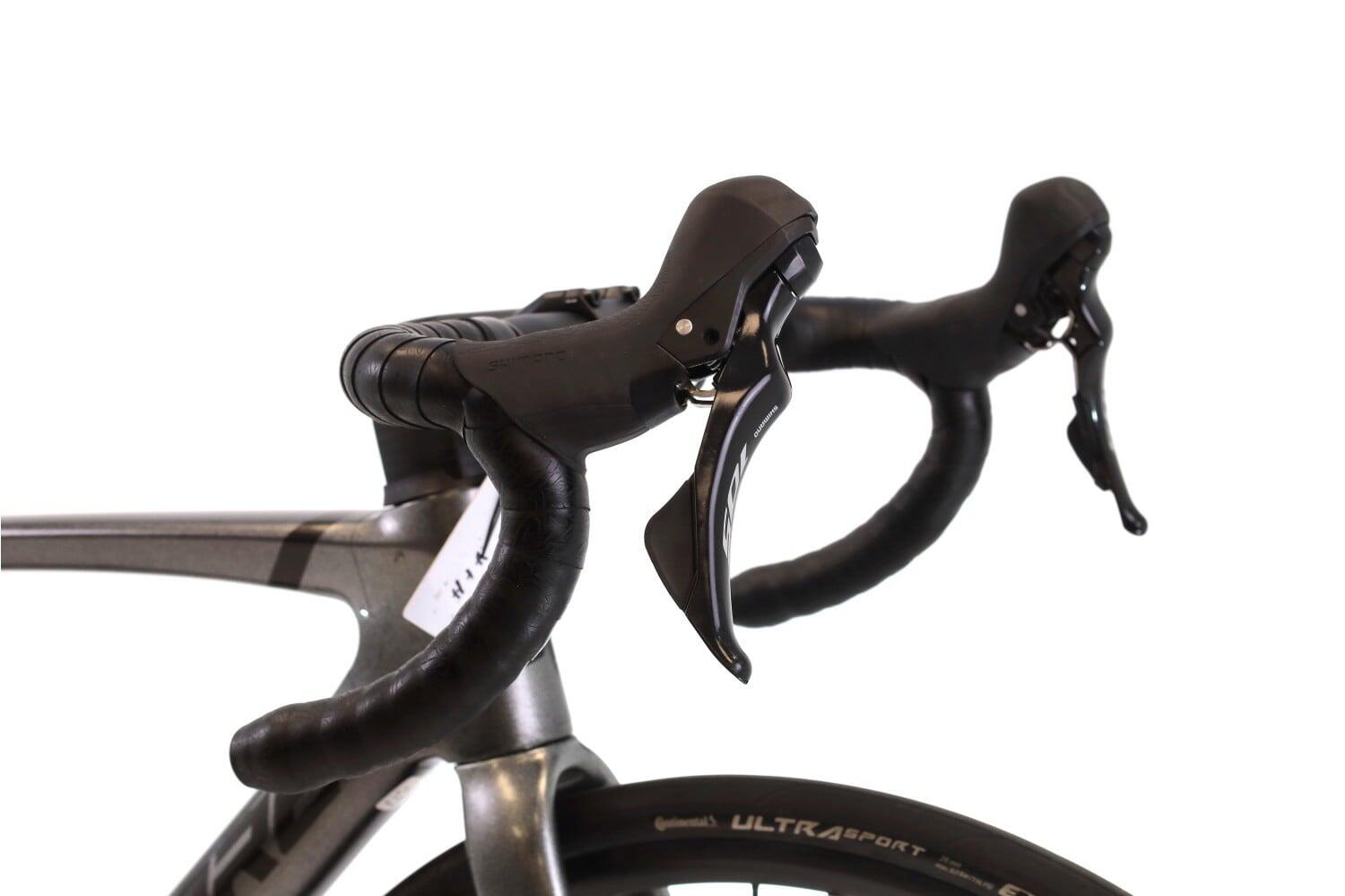 Second life · R. szosowy · Lapierre Xelius SL 5.0 · W bardzo dobrym stanie 6/8