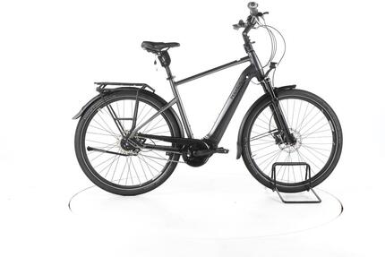Reconditionné - Pegasus Premio EVO 5 Lite Comfort City E-Bike - Très Bon