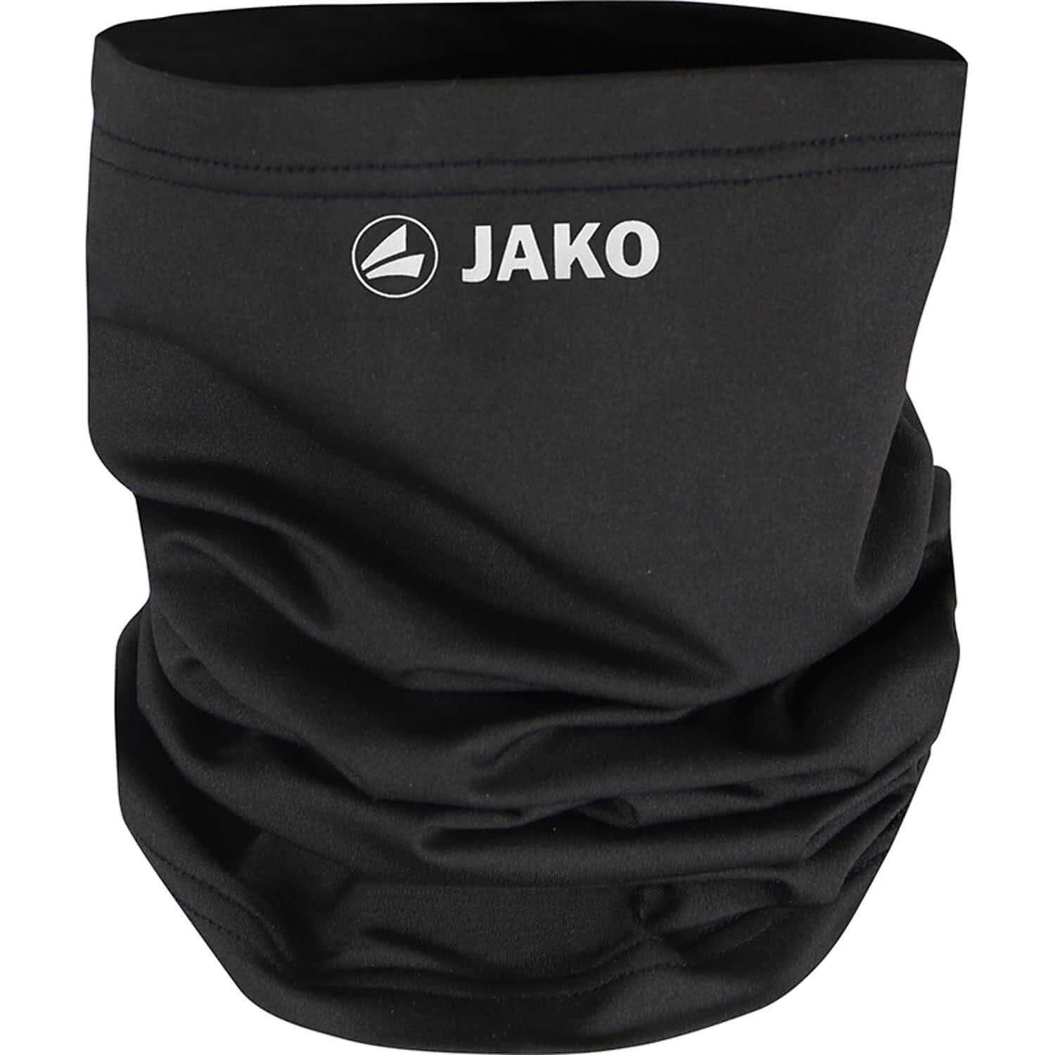 JAKO Mütze + Schal + Handschuhe Winterset 10/14