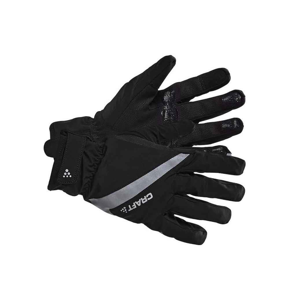 RAIN GLOVE 2.0