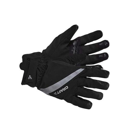 Gants Craft rain 2.0