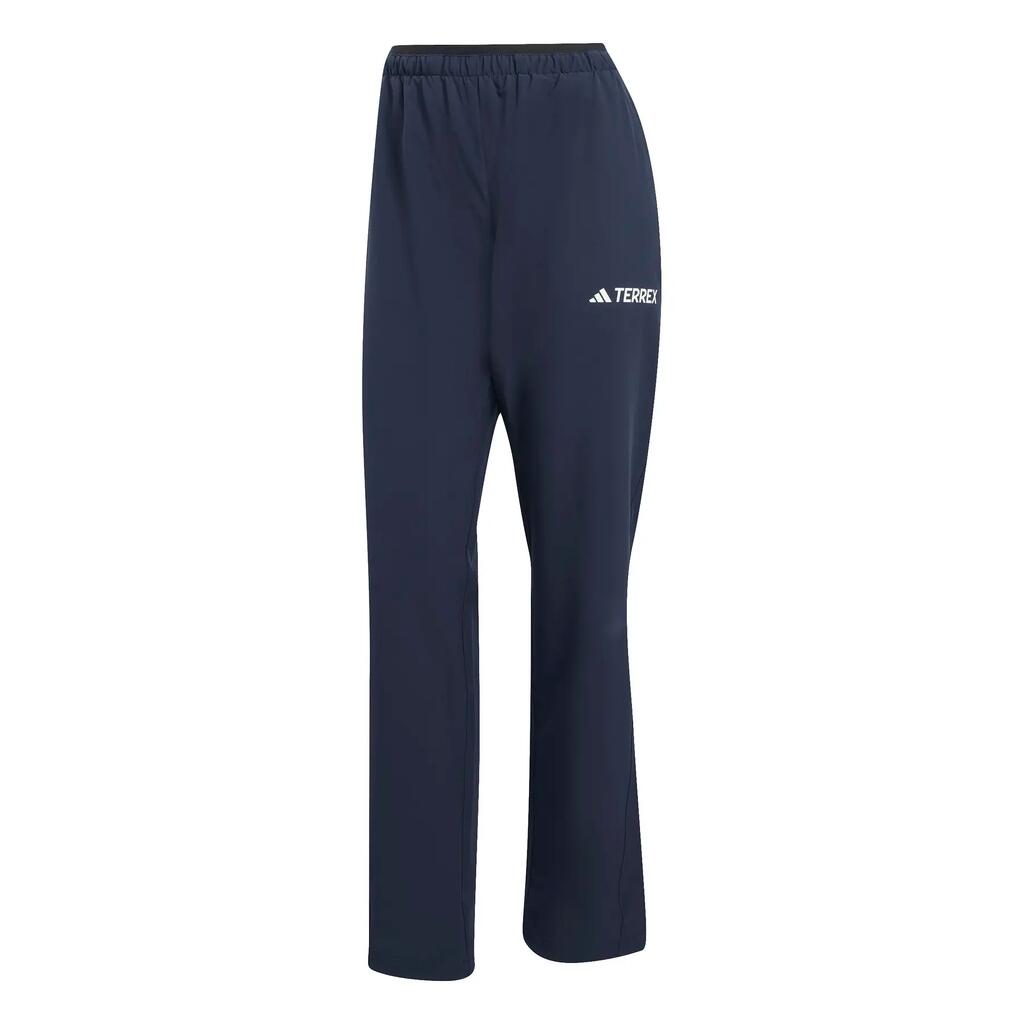 Women's hiking Trousers adidas Terrex Multi